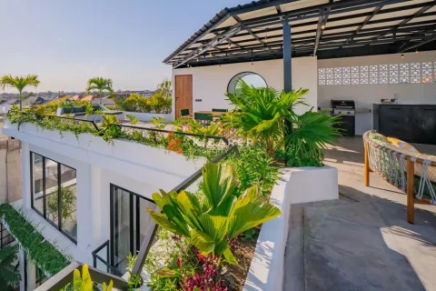 4 bedrooms Villa in Badung, Bali (17127) 7