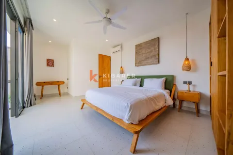4 bedrooms Villa in Badung, Bali (17127) 19