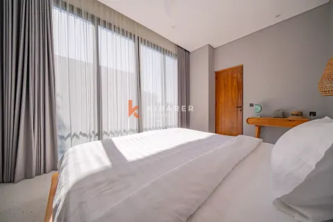 4 bedrooms Villa in Badung, Bali (17127) 23