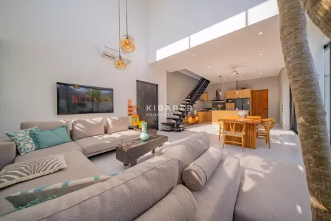 4 bedrooms Villa in Badung, Bali (17127) 13