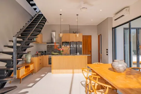 4 bedrooms Villa in Badung, Bali (17127) 14