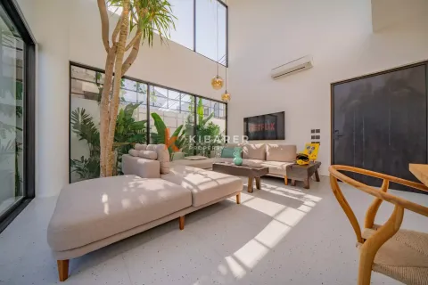 4 bedrooms Villa in Badung, Bali (17127) 12