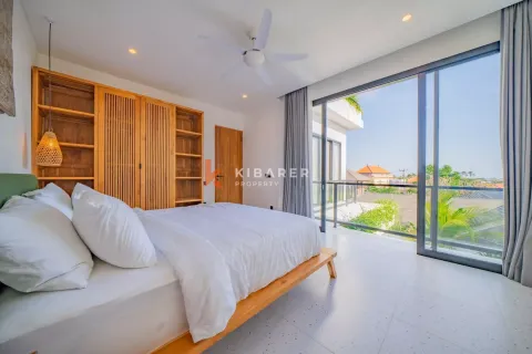 4 bedrooms Villa in Badung, Bali (17127) 22