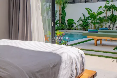 4 bedrooms Villa in Badung, Bali (17127) 18