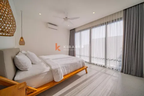 4 bedrooms Villa in Badung, Bali (17127) 21
