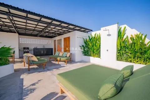 4 bedrooms Villa in Badung, Bali (17127) 4