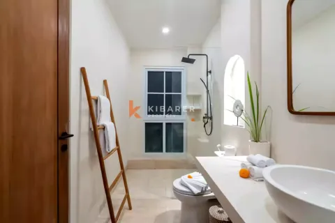 2 bedrooms Villa in Pererenan, Mengwi, Badung, Bali (17121) 13