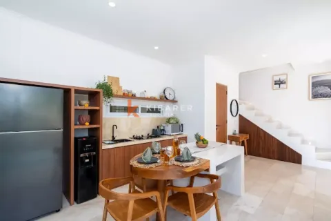 2 bedrooms Villa in Pererenan, Mengwi, Badung, Bali (17121) 8