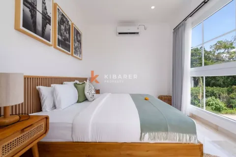 2 bedrooms Villa in Pererenan, Mengwi, Badung, Bali (17121) 16