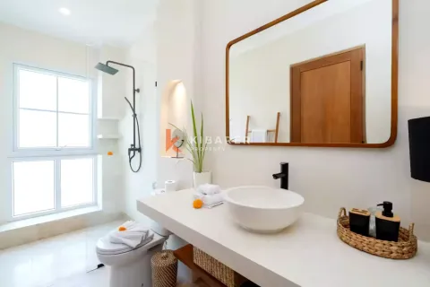 2 bedrooms Villa in Pererenan, Mengwi, Badung, Bali (17121) 17