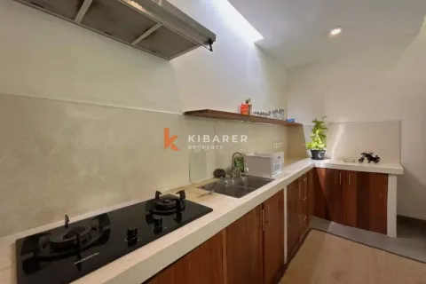 3 bedrooms Villa in Canggu, Badung, Bali (17124) 6