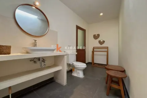 3 bedrooms Villa in Canggu, Badung, Bali (17124) 16