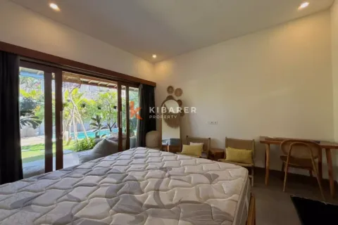 3 bedrooms Villa in Canggu, Badung, Bali (17124) 15