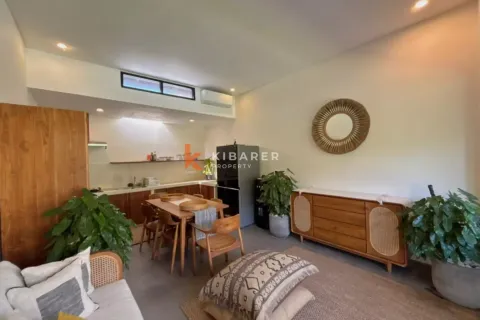 3 bedrooms Villa in Canggu, Badung, Bali (17124) 8