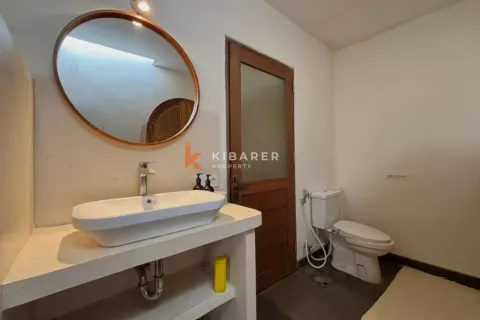3 bedrooms Villa in Canggu, Badung, Bali (17124) 30