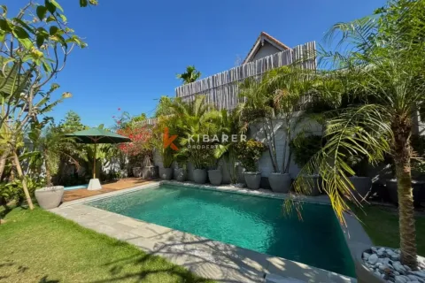 3 bedrooms Villa in Canggu, Badung, Bali (17124) 19