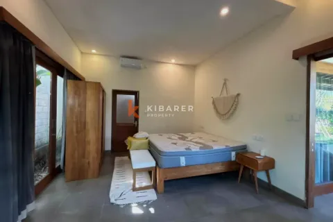 3 bedrooms Villa in Canggu, Badung, Bali (17124) 28
