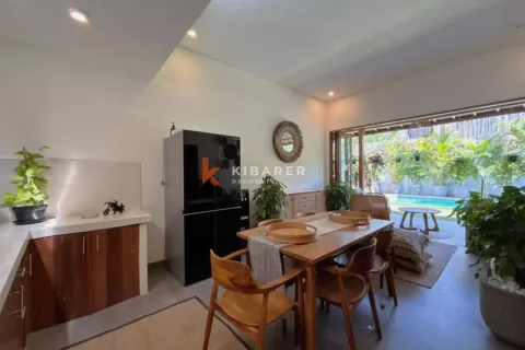 3 bedrooms Villa in Canggu, Badung, Bali (17124) 7