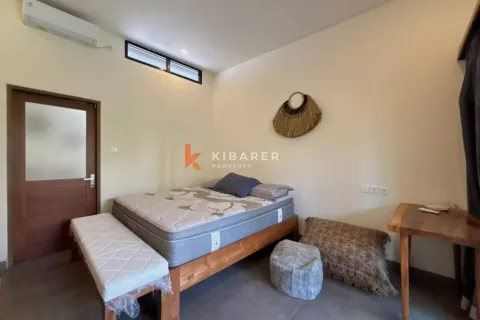 3 bedrooms Villa in Canggu, Badung, Bali (17124) 22