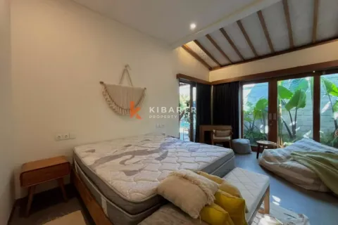 3 bedrooms Villa in Canggu, Badung, Bali (17124) 26