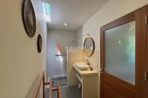 3 bedrooms Villa in Canggu, Badung, Bali (17124) 29