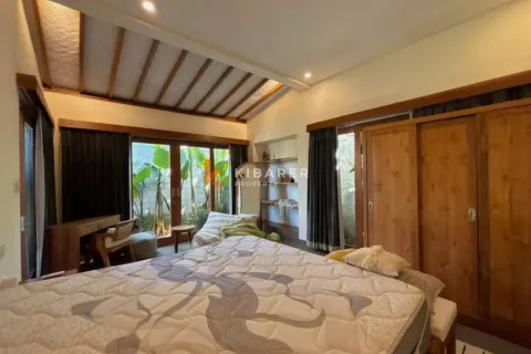 3 bedrooms Villa in Canggu, Badung, Bali (17124) 27