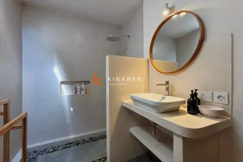 3 bedrooms Villa in Canggu, Badung, Bali (17124) 24
