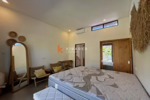 3 bedrooms Villa in Canggu, Badung, Bali (17124) 13