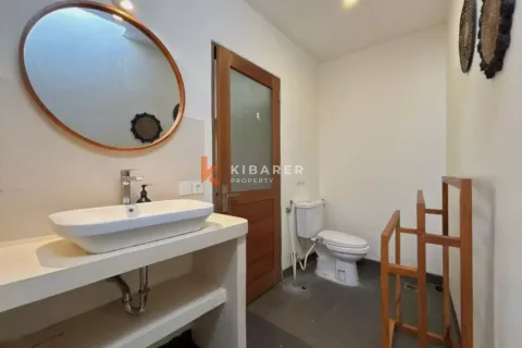 3 bedrooms Villa in Canggu, Badung, Bali (17124) 23
