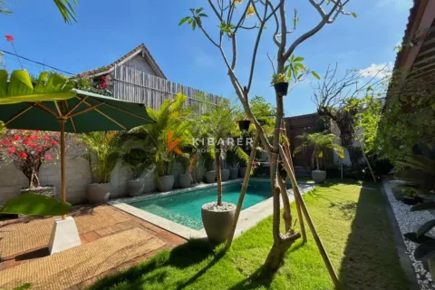 3 bedrooms Villa in Canggu, Badung, Bali (17124) 18