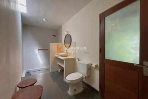 3 bedrooms Villa in Canggu, Badung, Bali (17124) 17