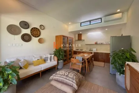 3 bedrooms Villa in Canggu, Badung, Bali (17124) 3