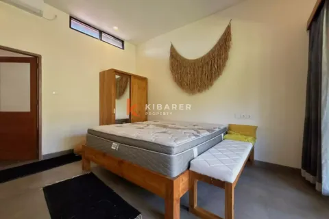 3 bedrooms Villa in Canggu, Badung, Bali (17124) 12