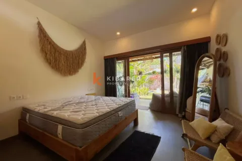 3 bedrooms Villa in Canggu, Badung, Bali (17124) 14