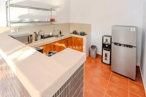 2 bedrooms Villa in Kerobokan, Badung, Bali (17125) 11