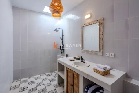 2 bedrooms Villa in Kerobokan, Badung, Bali (17125) 19