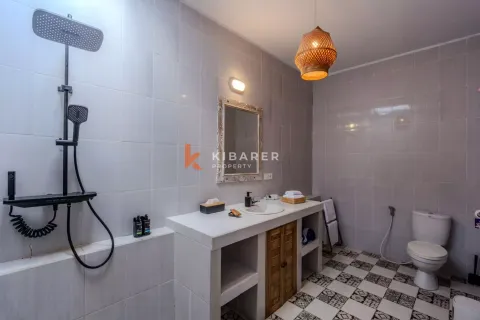 2 bedrooms Villa in Kerobokan, Badung, Bali (17125) 20