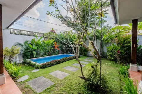 2 bedrooms Villa in Kerobokan, Badung, Bali (17125) 4