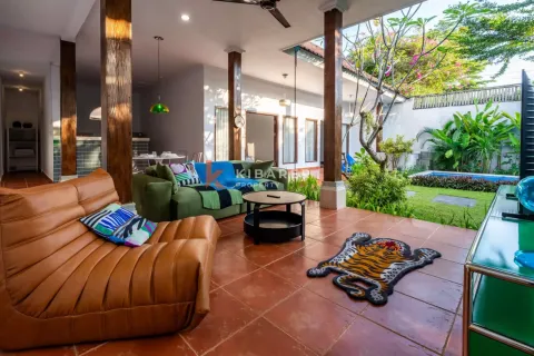 2 bedrooms Villa in Kerobokan, Badung, Bali (17125) 7