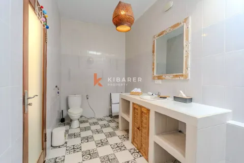 2 bedrooms Villa in Kerobokan, Badung, Bali (17125) 16