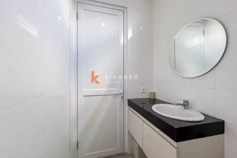 3 bedrooms Villa in Canggu, Badung, Bali (17123) 19