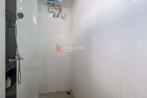 3 bedrooms Villa in Canggu, Badung, Bali (17123) 17