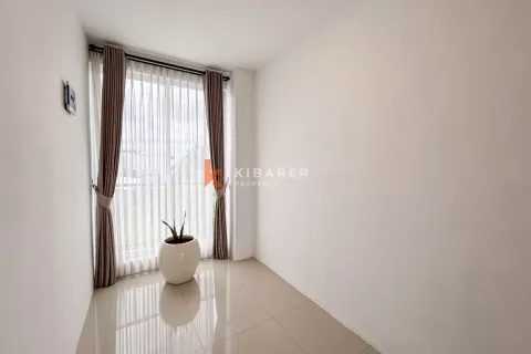 3 bedrooms Villa in Canggu, Badung, Bali (17123) 29