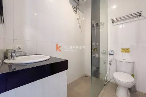 3 bedrooms Villa in Canggu, Badung, Bali (17123) 26