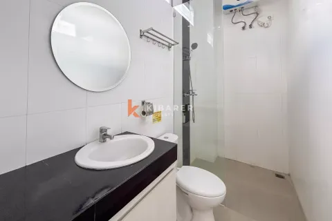 3 bedrooms Villa in Canggu, Badung, Bali (17123) 18