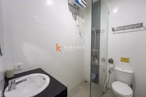 3 bedrooms Villa in Canggu, Badung, Bali (17123) 25