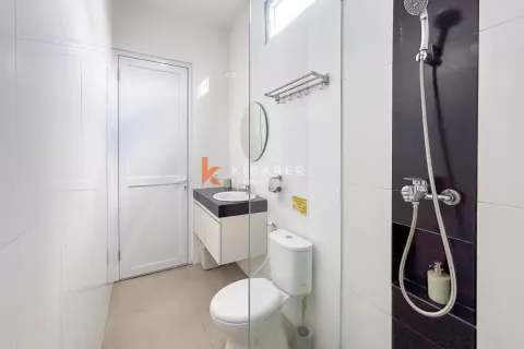 3 bedrooms Villa in Canggu, Badung, Bali (17123) 16