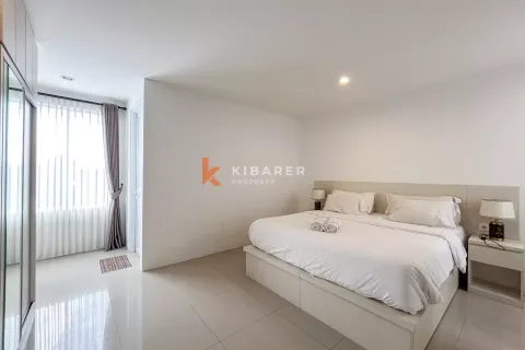 3 bedrooms Villa in Canggu, Badung, Bali (17123) 13
