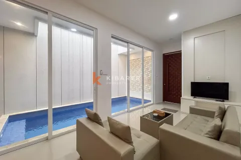 3 bedrooms Villa in Canggu, Badung, Bali (17123) 5