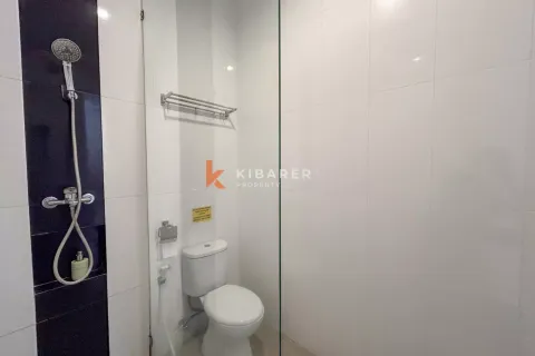 3 bedrooms Villa in Canggu, Badung, Bali (17123) 23